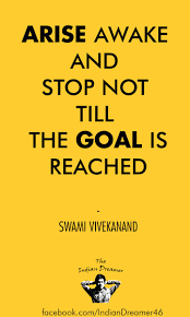 As an indian dreamer, i have created this page to represent other people like me. The Indian Dreamer Indiandreamer46 Twitter