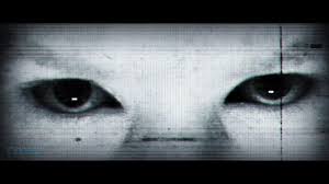 Friend request latest telugu full movie movie name: Friend Request Official Hindi Trailer Horror Movie Trailer Supernatural Psychological Film Video Dailymotion