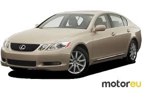 Read reviews, browse our car inventory, and more. Lexus Gs 430 283 Hp 2005 2008 Mpg Wltp Fuel Consumption
