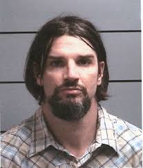 Marshall County Prosecutor's Office