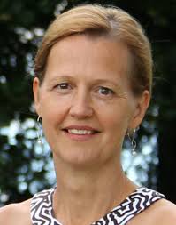 10th Anniversary • 4 9 18 35 39