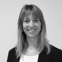 40+ "Madeleine Schmidt" profiles