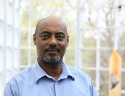 Mohammed Mohammed — Wisdom 2.0