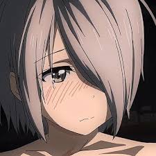 Chizuru Tachibana No Encontre Mas De Ella Anime Nande Koko Ni Sensei Ga Anime Animeespanol Seasonalanime Manga Mang Kawaii Anime Kiz Anime Anime Kroki