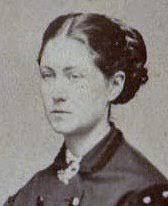 Hughan Genealogy: July 2008