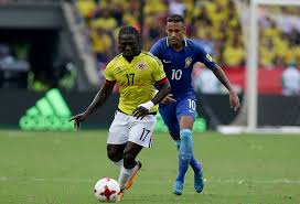 Find the perfect yimmi chará stock photos and editorial news pictures from getty images. Demandan Falta De Pago Por El Traspaso De Yimmy Chara Rcn Radio