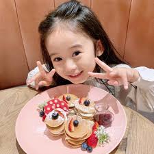 △ 6月23日（木）～6月26日（日） 子役 テレビ・イベント 出演情報 稲垣来泉 泉谷星奈 芦田愛菜 寺田心 飯尾夢奏 阿久津慶人 足川結珠  汐谷友希 他 △ : ☆子役タレント応援ブログ☆