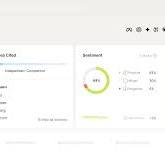 Scrunch - Brand monitoring & optimization for the AI era