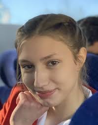 NCI Music and Creative Arts