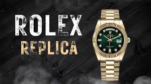 Rolex Replica Watches: Best Verified Websites for Buying Rolex Super Clone  Quality | Phillipsburg, NJ News TAPinto | TAPinto