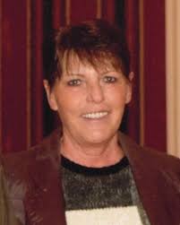 Search Barbara Bartley Obituaries and Funeral Services