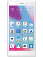 Blu life one xl unlock with google account. Blu Life Pure Xl Caracteristicas Y Especificaciones