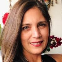 70+ "Ada Gonzales" profiles