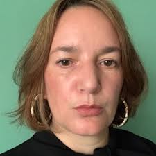 Liz Hardy (@lizhardyart)