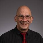 Staff Directory: By Department