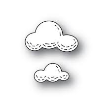 2217 Whittle Clouds