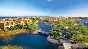 Guest reviews for sheraton miramar resort el gouna. Sheraton Miramar Resort El Gouna Halal Holidays