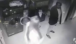 Motivul șocant pentru care a făcut asta. TanÄƒra Din Ilfov BÄƒtutÄƒ De Iubit A ObÅ£inut Ordin De ProtecÅ£ie