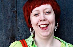 Genierklæres i Sverige