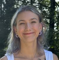 500+ "Kerth" profiles