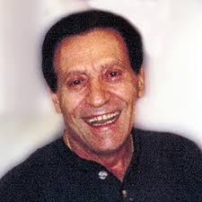 Joseph Madonna Family History & Historical Records