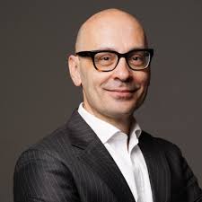 Find out who our Aces are.