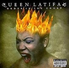 Which of these artist had the biggest year in 1998?