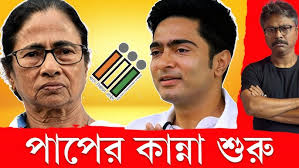 শিল্পী দেবকুমার প্রামানিক