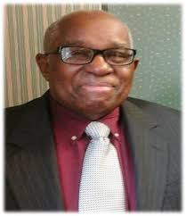 Search William Copeland Obituaries and Funeral Services