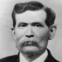 Archibald Walter Buchanan (1859–1951)