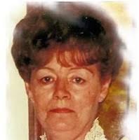 Kathern Fern Dempsey