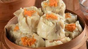 We did not find results for: 5 Resep Dimsum Kukus Rumahan Yang Lembut Lifestyle Fimela Com
