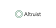 Altruist logo