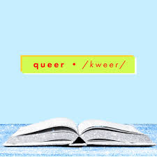 I imagined just about every possible scenario — except for the one that actually happened.i met the guy of my dreams on a dating app. Queer Definition What Is The Meaning Of Queer Queer Vs Gay