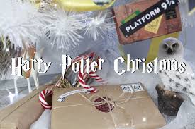 We did not find results for: Harry Potter Christmas Tree Decorations Diy Lifestyle Paper Christmas Bulbs Fashion Potluck
