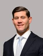 Elizabethtown, PA Alternative Dispute Resolution Lawyers & Law Firms