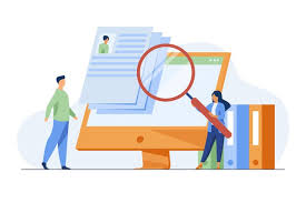 Apply to opportunity malaysia jobs now hiring on indeed.co.uk, the world's largest job site. Search For Reliable Malaysia Job Consultancy Get Better Opportunities