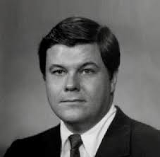 Wilmot Roberdeau Horton Obituary