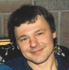 DANE HART Obituary (1954