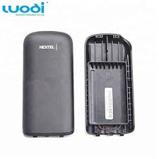 Check out how to enter hidden mode and use. Nextel M Oacute Vil Del Tel Eacute Fono De China China Comprar Los Mejores Nextel M Oacute Vil Del Tel Eacute Fono De China Redireccionado De China Factories En Alibaba Com