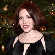 Daisy Lewis's Instagram, Twitter & Facebook