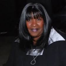 Connie Ozment's Instagram, Twitter & Facebook