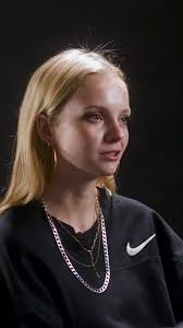 Paula Hammer Harte Jibhs