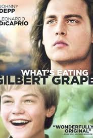 Kevin Tighe Movies & TV Shows List