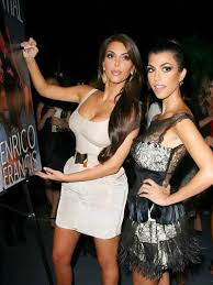 Kim Kourt My All Time Fav Sisters 3 Kardashian Kim Kardashian Style Kardashian Style