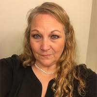 100+ "Musick" profiles