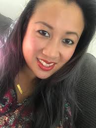 Got my personal liscense plate 🔥