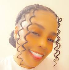 Rhonda Renae Terry • Facebook