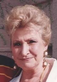 ELSIE CONSTANTINO Obituary (2014)