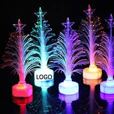 Pin On Imprinted Christmas Ornaments With Your Logo